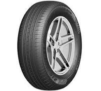 Zeetex ZT6000 Eco 205/55R16 91V E C 71 2