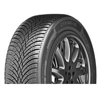 Zeetex ZT8000 4S 235/70R16 106H XL BSW 3PMSF E B 72 2