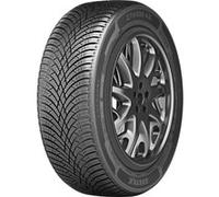 ZEETEX ZT8000 4S 245/65R17 107T BSW