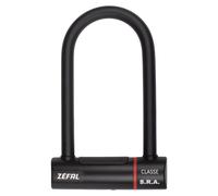 Zefal 154930 - ANTIVOL U VELO ZEFAL K-TRAZ
