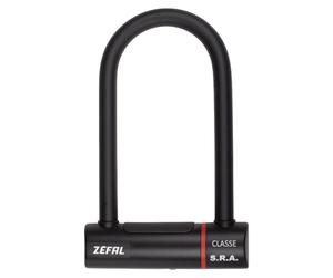 Zefal 154930 - ANTIVOL U VELO ZEFAL K-TRAZ