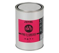Zefal 209640 - GRAISSE LITHIUM ZEFAL PRO II