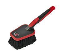 Zéfal 230260 - brosse de nettoyage pour vélo