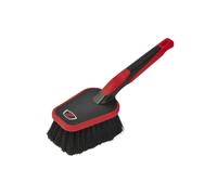 Zéfal 230260 - brosse de nettoyage pour vélo