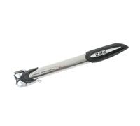 Pompe à air télescopique ZEFAL Mini PPE Air Profil XL en aluminium pour VTT