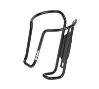 Zéfal 711287var - porte-bouteille en aluminium COULEUR LE NOIR TAILLE