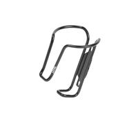 Zéfal 711287var - porte-bouteille en aluminium COULEUR LE NOIR TAILLE, unisize