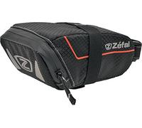 Zefal 98059 Sac de Selle
