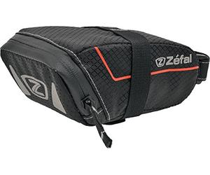 Zefal 98059 Sac de Selle