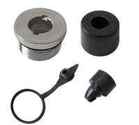 Zefal 99-8409 - Kit de Rechange pour vélo