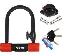 Zefal A4945 - ANTIVOL U VELO ZEFAL K-TRAZ