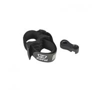 ZEFAL - Accessoires vélo - Support De Cartouches Co2 Holder - Gonflage | Zefal - unisex