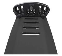 Zefal Adaptateur De Garde-boue Fz01