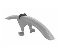 Zéfal Adaptateur à visser RZ01 pour garde-boue avant Deflector FM40, Noir