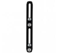 Zefal Adaptateur Pour Porte-bidon Z Cage Offset Cva393