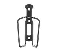 Zefal - Alu/Plast 124 D5 - Porte-bidon Noir - Taille unique