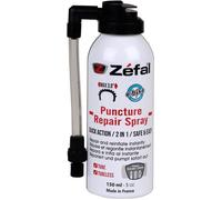 Zéfal Bombe anti-crevaison Repair Spray 150 ml