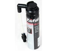 Zefal Anti-Crevaison Aérosol 75 Ml