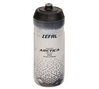 Zefal Arctica 55 Bouteille d'eau Mixte Blanc 55 cl Unique