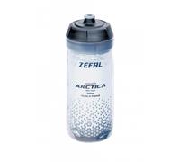 Zefal Arctica 550ml bidon isotherme Noir
