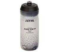 Bidon isotherme Zéfal Arctica 55 ( Noir / 550 mL )