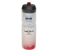 Zefal Artica 750ml Porte Bidon isotherme
