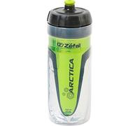 Zefal Bidon Insulated Arctica 550ml One Size Green