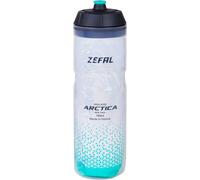 Zefal B1672 - BIDON ISOTHERM ZEFAL ARTICA