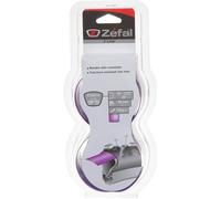 ZEFAL Bande anticrevaison z-liner VTT Enduro zr DH, largeur 50 mm