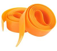 ZEFAL Bandes Anti-CREVAISON Z Liner 27MM Orange