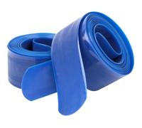 Bandes anti-crevaison Zefal pour VTT de 34 mm