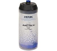 Zéfal Bidon isotherme Arctica 55 Bleu