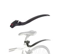 Zefal Bicyclette Cygne Route Arrière FENDER 700c Rapide Sortie Boue Pluie Urban