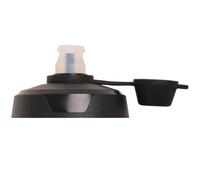 Zefal Bidon Arctica Sc55 Cvb1348
