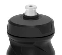 Zefal Bidon Sense Soft 80 800ml