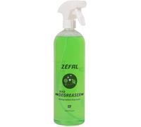 ZEFAL Bike Degreaser Bio 1 L