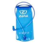 Zéfal Bladder - Poche à eau de sac à dos - 1.5 L