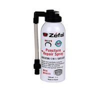 Zefal - Bombe Anti-Crevaison - Bande anti-crevaison - 150 ml