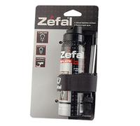 Zefal - Bombe Anti-Crevaison + Fixation - Bande anti-crevaison - 100 ml