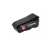 Zéfal Cartouche CO2 Tubeless 1000 mm / 230 psi Noir