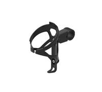 Zéfal Fixation porte-bidon Bottle Cage Mount