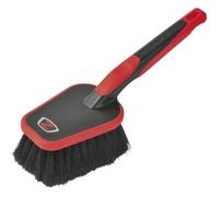 ZEFAL Brosse de nettoyage Vélo ZB Wash