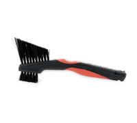 Zéfal Brosse pour transmission ZB Clean