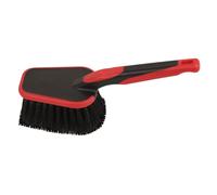 Zéfal Brosse de nettoyage pour vélo 230260