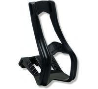 Zefal C43017 - PAIRE DE CALES PIEDS VTT ZEFAL