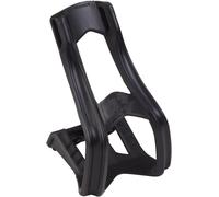 Zefal C43104 - PAIRE DE CALES PIEDS VTT ZEFAL