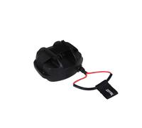 Zefal Câble De Remorquage Bike Taxi