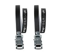 Zefal Christophe 516 Leather Noir 370 mm