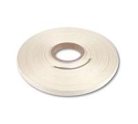 Zefal Rim Tape 100 M Gris 22 mm Grey