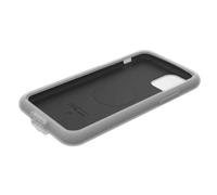 Zéfal Protecteur iPhone 11 Pro – Noir